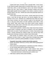 Referāts 'Pasaules Banka un tās darbība Latvijā', 18.