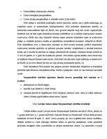 Referāts 'Pasaules Banka un tās darbība Latvijā', 20.