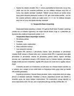 Referāts 'Pasaules Banka un tās darbība Latvijā', 22.