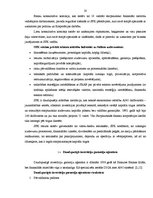 Referāts 'Pasaules Banka un tās darbība Latvijā', 23.