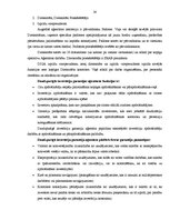 Referāts 'Pasaules Banka un tās darbība Latvijā', 24.