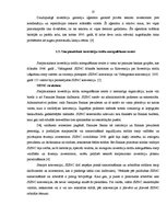 Referāts 'Pasaules Banka un tās darbība Latvijā', 25.