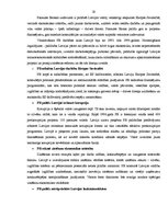 Referāts 'Pasaules Banka un tās darbība Latvijā', 28.