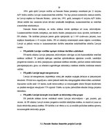 Referāts 'Pasaules Banka un tās darbība Latvijā', 29.