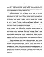 Referāts 'Pasaules Banka un tās darbība Latvijā', 30.