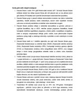 Referāts 'Pasaules Banka un tās darbība Latvijā', 33.