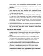 Referāts 'Pasaules Banka un tās darbība Latvijā', 34.