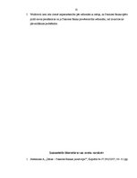 Referāts 'Pasaules Banka un tās darbība Latvijā', 35.