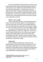 Eseja 'Komentārs par Dž.S.Milla apcerējuma "Par brīvību" nodaļu "Par robežām sabiedrība', 2.