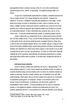 Eseja 'Komentārs par Dž.S.Milla apcerējuma "Par brīvību" nodaļu "Par robežām sabiedrība', 4.