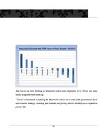 Referāts 'Economic Crisis of Latvia, Government’s Fiscal Policy 2009-2012', 10.
