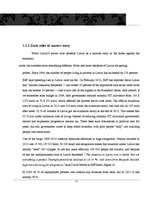 Referāts 'Economic Crisis of Latvia, Government’s Fiscal Policy 2009-2012', 11.