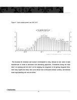 Referāts 'Economic Crisis of Latvia, Government’s Fiscal Policy 2009-2012', 12.