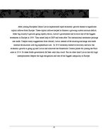 Referāts 'Economic Crisis of Latvia, Government’s Fiscal Policy 2009-2012', 13.