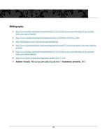 Referāts 'Economic Crisis of Latvia, Government’s Fiscal Policy 2009-2012', 14.