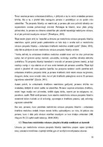 Diplomdarbs 'Medicīniska rakstura piespiedu līdzekļu tiesiskie aspekti', 20.