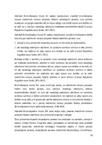 Diplomdarbs 'Medicīniska rakstura piespiedu līdzekļu tiesiskie aspekti', 21.