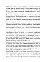 Diplomdarbs 'Medicīniska rakstura piespiedu līdzekļu tiesiskie aspekti', 32.