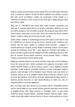 Diplomdarbs 'Medicīniska rakstura piespiedu līdzekļu tiesiskie aspekti', 40.