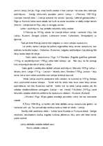 Konspekts 'Latvijas termina vēsturiskā izcelšanās un attīstība', 2.