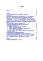 Referāts 'Komentāri par AS "Latvijas Krājbanka" klientu apkalpošanas standartu', 2.