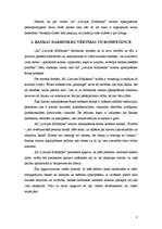 Referāts 'Komentāri par AS "Latvijas Krājbanka" klientu apkalpošanas standartu', 7.