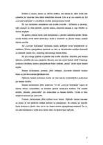 Referāts 'Komentāri par AS "Latvijas Krājbanka" klientu apkalpošanas standartu', 8.