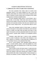 Referāts 'Komentāri par AS "Latvijas Krājbanka" klientu apkalpošanas standartu', 9.