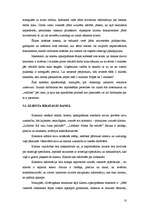 Referāts 'Komentāri par AS "Latvijas Krājbanka" klientu apkalpošanas standartu', 10.