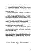 Referāts 'Komentāri par AS "Latvijas Krājbanka" klientu apkalpošanas standartu', 12.