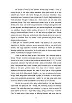 Eseja 'J.Čakste dzīvē un darbā', 7.