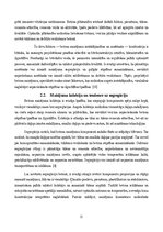 Referāts 'Ūdens un cementa attiecības ietekme uz betona īpašībām', 11.