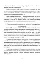 Referāts 'Ūdens un cementa attiecības ietekme uz betona īpašībām', 13.