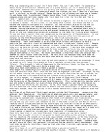 Eseja 'Contemporary Issues of Leadership ', 1.