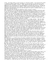 Eseja 'Contemporary Issues of Leadership ', 2.