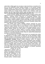 Referāts 'Latviešu strēlnieku bataljona dibināšana un cīņas no1915.-1920.gadam', 4.