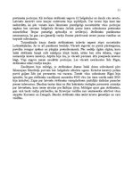 Referāts 'Latviešu strēlnieku bataljona dibināšana un cīņas no1915.-1920.gadam', 11.