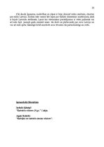 Referāts 'Latviešu strēlnieku bataljona dibināšana un cīņas no1915.-1920.gadam', 20.