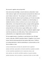 Referāts 'Valsts policija', 3.