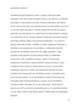 Referāts 'Valsts policija', 4.