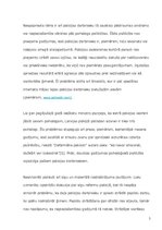 Referāts 'Valsts policija', 5.