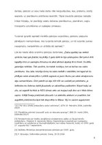 Referāts 'Valsts policija', 6.