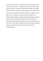 Referāts 'Valsts policija', 7.