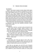 Referāts 'Internets un interneta atkarību iemesli, tā iespējamās sekas', 4.