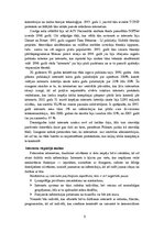 Referāts 'Internets un interneta atkarību iemesli, tā iespējamās sekas', 5.