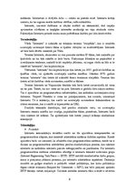 Referāts 'Internets un interneta atkarību iemesli, tā iespējamās sekas', 6.