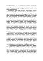 Referāts 'Internets un interneta atkarību iemesli, tā iespējamās sekas', 7.