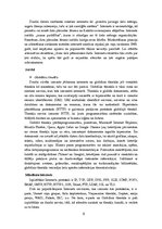 Referāts 'Internets un interneta atkarību iemesli, tā iespējamās sekas', 9.