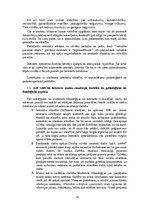 Referāts 'Internets un interneta atkarību iemesli, tā iespējamās sekas', 12.