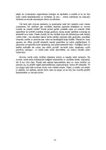 Referāts 'Internets un interneta atkarību iemesli, tā iespējamās sekas', 15.